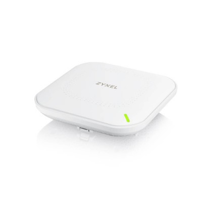 Zyxel NWA50AX 1775 Mbit s Blanco Energia sobre Ethernet PoE