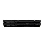 12661-Kingston Technology FURY Beast modulo de memoria 16 GB 2 x 8 GB DDR5 6000 MHz