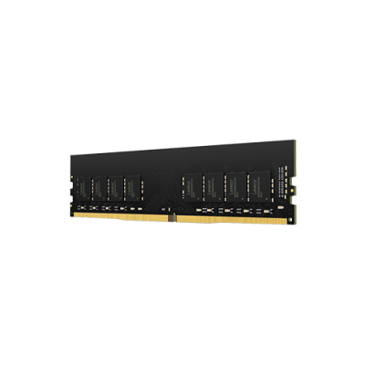 Lexar LD4AU016G B3200GSST modulo de memoria 16 GB 1 x 16 GB DDR4 3200 MHz