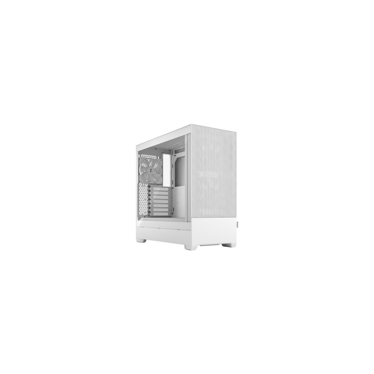 Fractal Design Pop Air Blanco