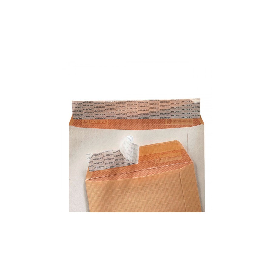 1276-CAJA 100 BOLSAS RADIOGRAFIA (310X410) KRAFT ARMADO 120 GRS. AUTOSAM AUTOADHESIVO TIRA DE SILICONA ENVIO SEGURIDAD S 1276-CAJA 100 BOLSAS RADIOGRAFIA (310X410) KRAFT ARMADO 120 GRS. AUTOSAM AUTOADHESIVO TIRA DE SILICONA ENVIO SEGURIDAD S