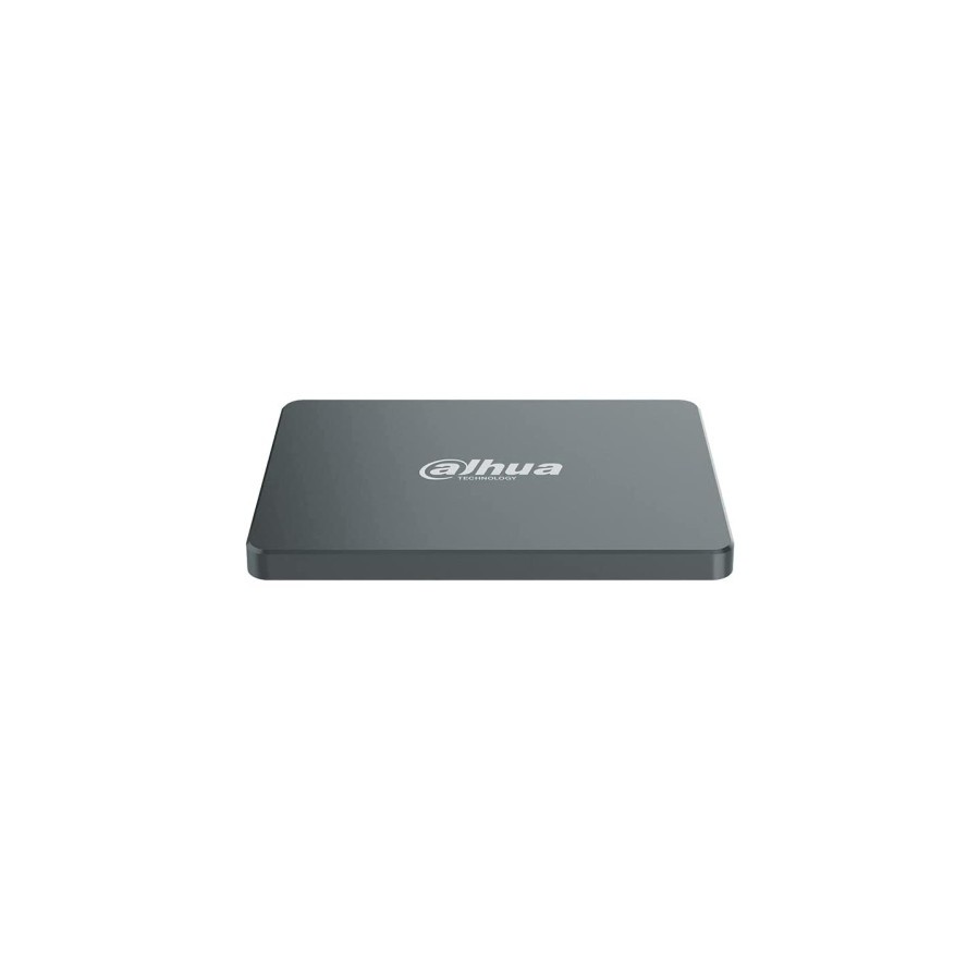 12776-DAHUA SSD 960GB 2.5 INCH SATA SSD, 3D NAND, READ SPEED UP TO 550 MB/S, WRITE SPEED UP TO 490 MB/S, TBW 310TB (DHI- 12776-DAHUA SSD 960GB 2.5 INCH SATA SSD, 3D NAND, READ SPEED UP TO 550 MB/S, WRITE SPEED UP TO 490 MB/S, TBW 310TB (DHI-