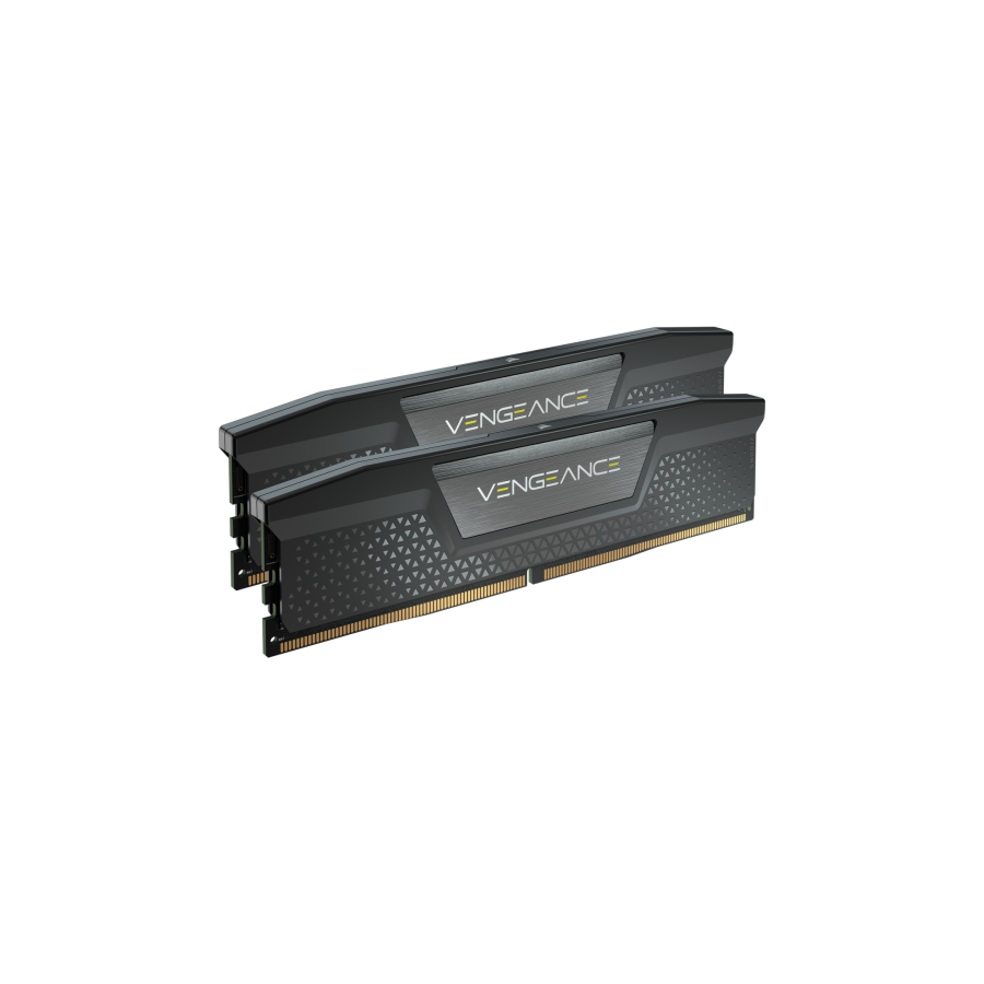 12807-Corsair Vengeance CMK64GX5M2B6200C32 modulo de memoria 64 GB 2 x 32 GB DDR5 6200 MHz 12807-Corsair Vengeance CMK64GX5M2B6200C32 modulo de memoria 64 GB 2 x 32 GB DDR5 6200 MHz