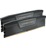 12807-Corsair Vengeance CMK64GX5M2B6200C32 modulo de memoria 64 GB 2 x 32 GB DDR5 6200 MHz