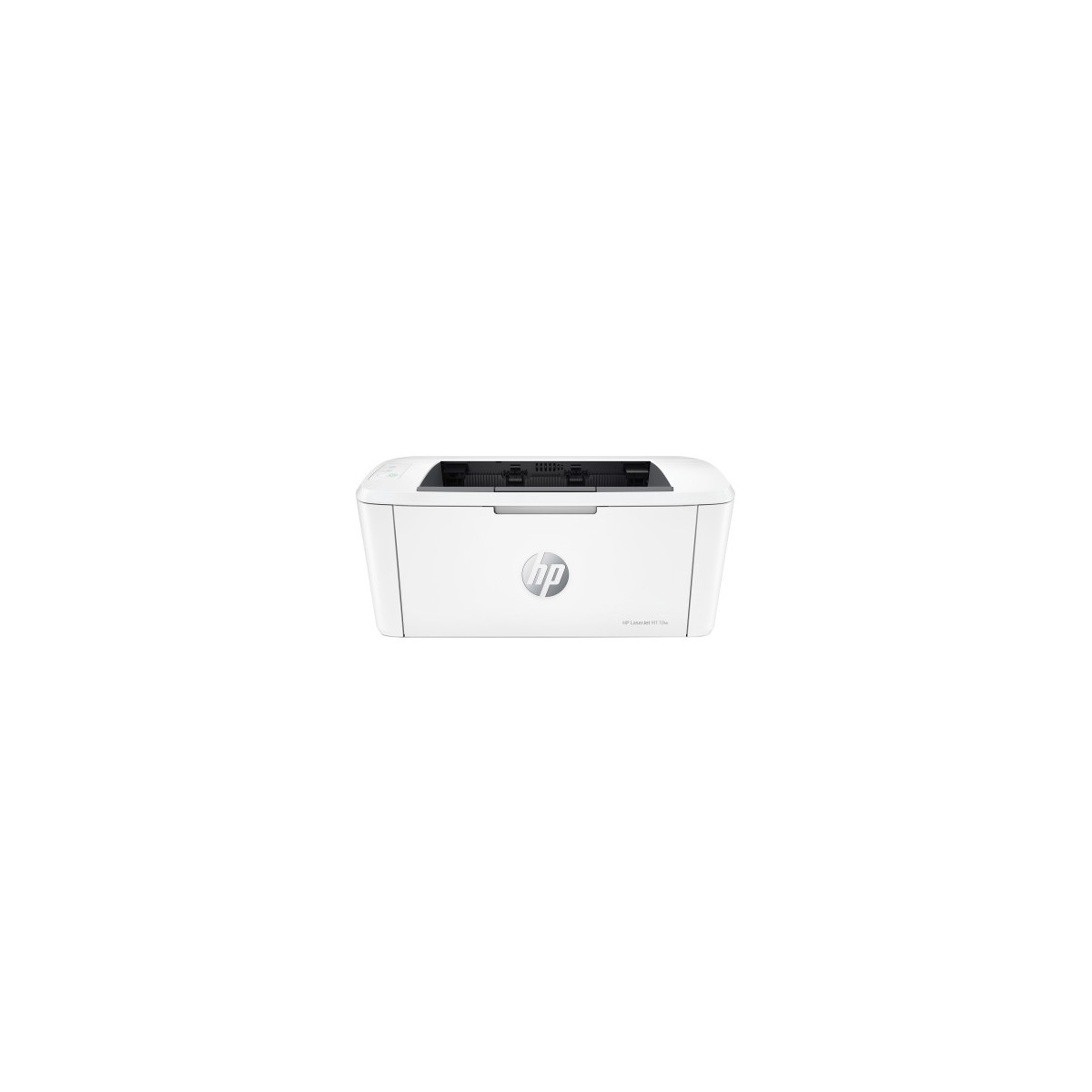 HP LaserJet M110w 600 x 600 DPI A4 Wifi