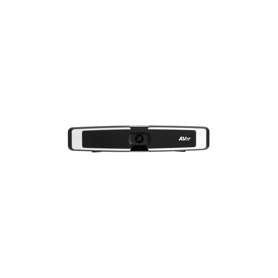 12835-AVER ACCESORIES VB130 (112AU360-A53) VESA MOUNT FOR VB130 12835-AVER ACCESORIES VB130 (112AU360-A53) VESA MOUNT FOR VB130