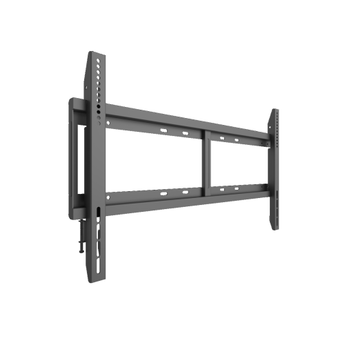 12908-Newline DB04 2,18 m (86") Negro