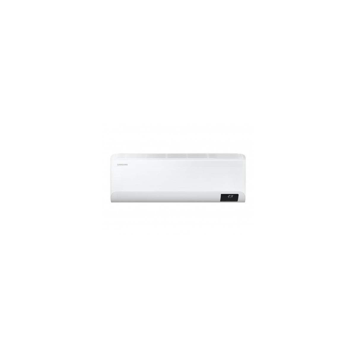 Samsung F AR12CBU sistema de aire acondicionado dividido Sistema split Blanco