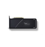 12951-Intel Arc A750 Graphics 8 GB GDDR6
