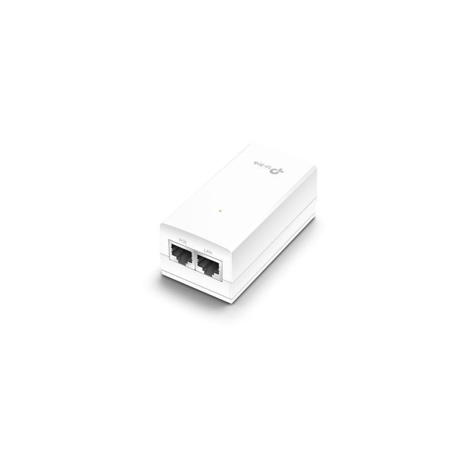 12965-TP-Link TL-POE4824G Gigabit Ethernet 48 V 12965-TP-Link TL-POE4824G Gigabit Ethernet 48 V