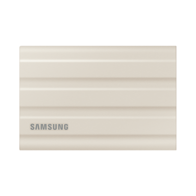 Samsung MU PE2T0K 2000 GB Beige