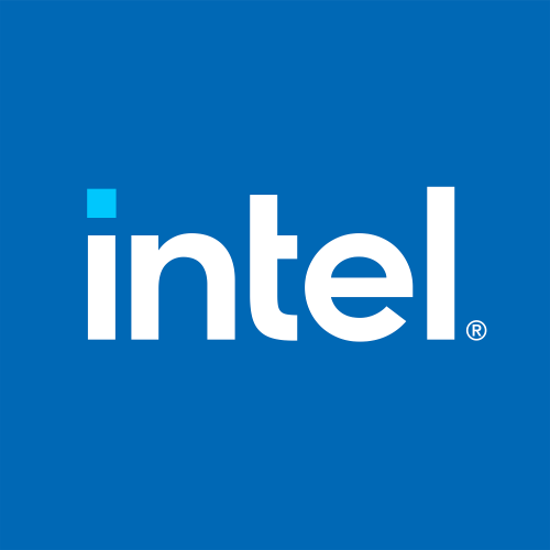 12983-Intel EZX710AT2 microcontrolador