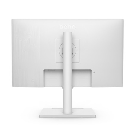 13012-BENQ MONITOR GW2790QT (9H.LLGLA.TBE) (Q1´23) 27" IPS 2K QHD USB-C EYE-CARE, ALTAVOCES Y MICROFONO CON CANCELACION