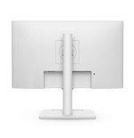 13012-BENQ MONITOR GW2790QT (9H.LLGLA.TBE) (Q1´23) 27" IPS 2K QHD USB-C EYE-CARE, ALTAVOCES Y MICROFONO CON CANCELACION
