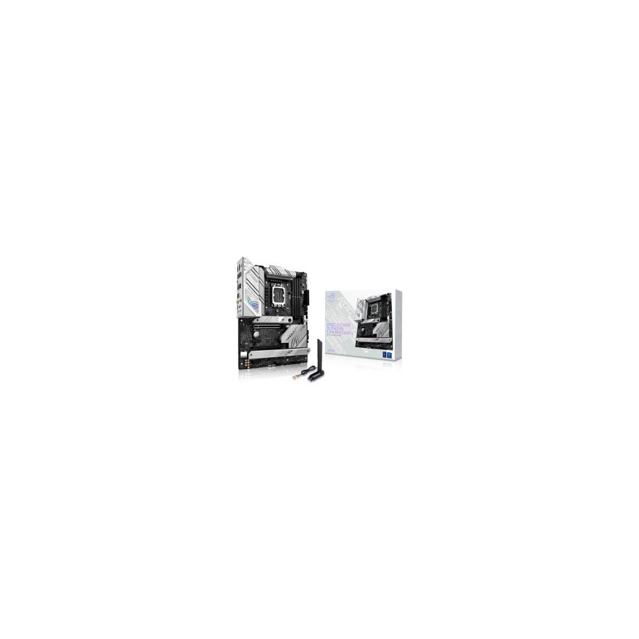 13046-PLACA ASUS ROG STRIX B760-A GAMING WIFI,INTEL,1700,B760,4DDR5,128GB,HDMI+DP,4SATA+3M.2,3USB 3.2+2USB-C,2.5GB+WIFI6 13046-PLACA ASUS ROG STRIX B760-A GAMING WIFI,INTEL,1700,B760,4DDR5,128GB,HDMI+DP,4SATA+3M.2,3USB 3.2+2USB-C,2.5GB+WIFI6