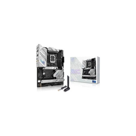 13046-PLACA ASUS ROG STRIX B760-A GAMING WIFI,INTEL,1700,B760,4DDR5,128GB,HDMI+DP,4SATA+3M.2,3USB 3.2+2USB-C,2.5GB+WIFI6