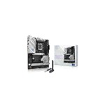 13046-PLACA ASUS ROG STRIX B760-A GAMING WIFI,INTEL,1700,B760,4DDR5,128GB,HDMI+DP,4SATA+3M.2,3USB 3.2+2USB-C,2.5GB+WIFI6