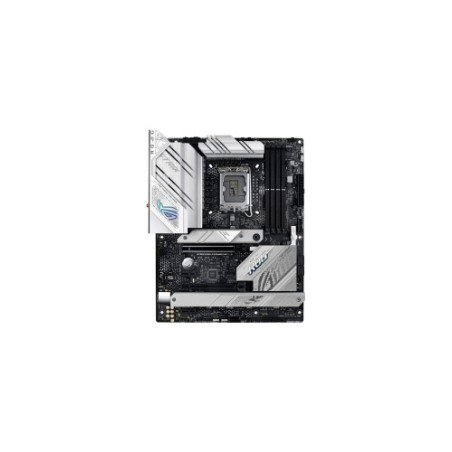 13047-PLACA ASUS ROG STRIX B760-A GAMING WIFI,INTEL,1700,B760,4DDR5,128GB,HDMI+DP,4SATA+3M.2,3USB 3.2+2USB-C,2.5GB+WIFI6