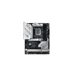 13047-PLACA ASUS ROG STRIX B760-A GAMING WIFI,INTEL,1700,B760,4DDR5,128GB,HDMI+DP,4SATA+3M.2,3USB 3.2+2USB-C,2.5GB+WIFI6