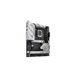 13048-PLACA ASUS ROG STRIX B760-A GAMING WIFI,INTEL,1700,B760,4DDR5,128GB,HDMI+DP,4SATA+3M.2,3USB 3.2+2USB-C,2.5GB+WIFI6