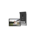 13053-EZVIZ HP7 INTERCOM 3MP SAP: 318500138