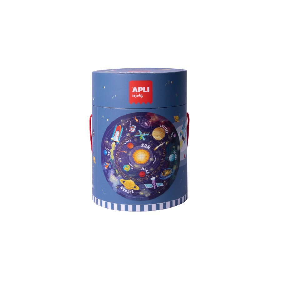 13097-APLI 18200 puzzle
