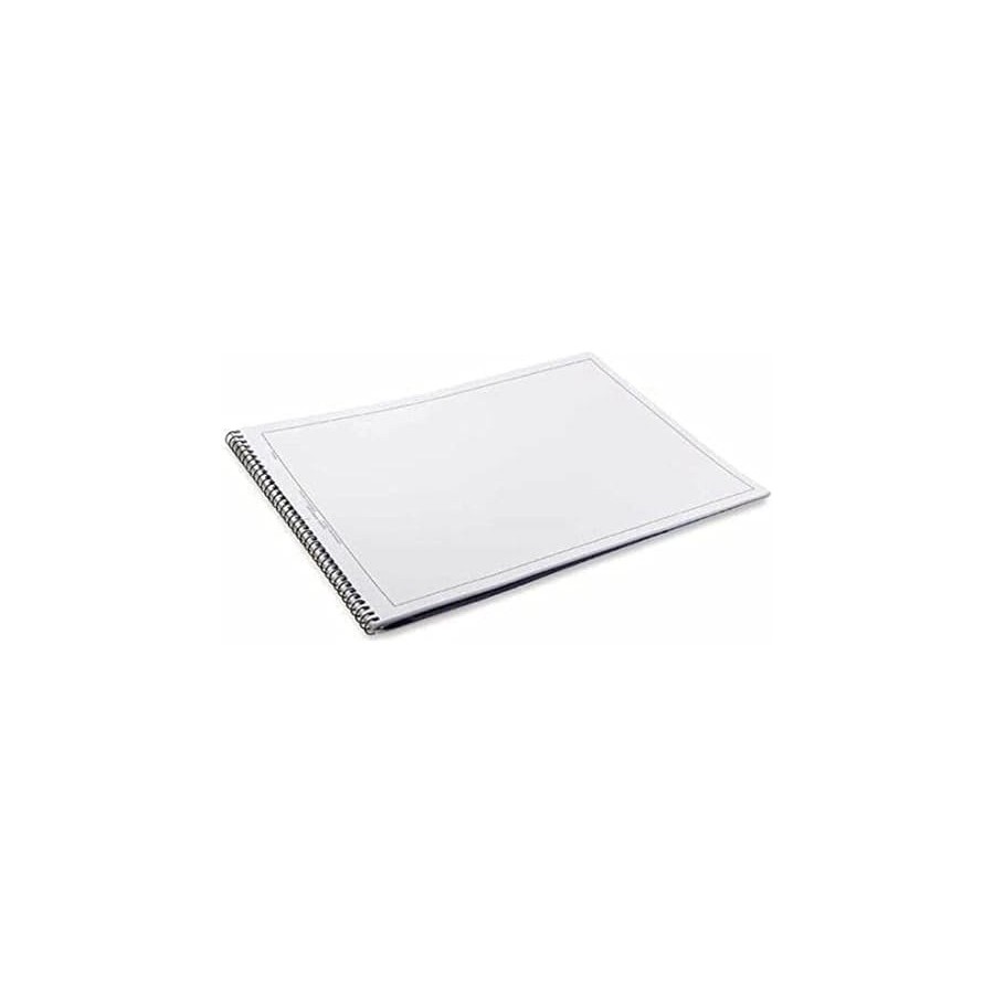 13136-CUADERNO DE DIBUJO A4+ 10 HJ.300GRMS GOLDEN BISMARK 331267 13136-CUADERNO DE DIBUJO A4+ 10 HJ.300GRMS GOLDEN BISMARK 331267