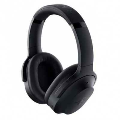 Razer Barracuda Pro Auriculares