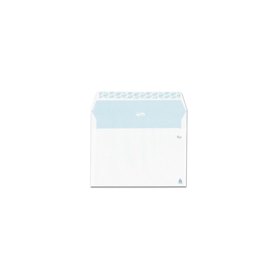 1324-CAJA 250 SOBRES DIN B4 FOLIO (250X353) OFFSET BLANCO 100 GRS. AUTOSAM AUTOADHESIVO CON TIRA DE SILICONA SAM 268400 1324-CAJA 250 SOBRES DIN B4 FOLIO (250X353) OFFSET BLANCO 100 GRS. AUTOSAM AUTOADHESIVO CON TIRA DE SILICONA SAM 268400
