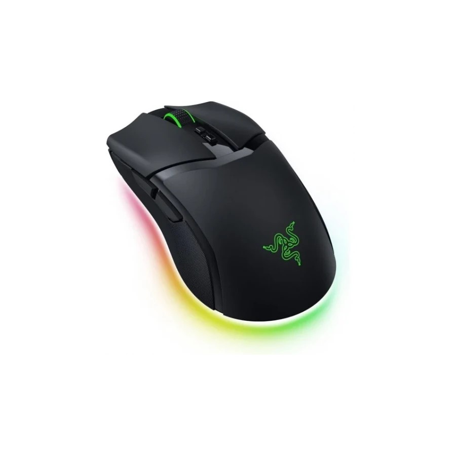 13302-RATON RAZER COBRA PRO (RZ01-04660100-R3G1) 13302-RATON RAZER COBRA PRO (RZ01-04660100-R3G1)