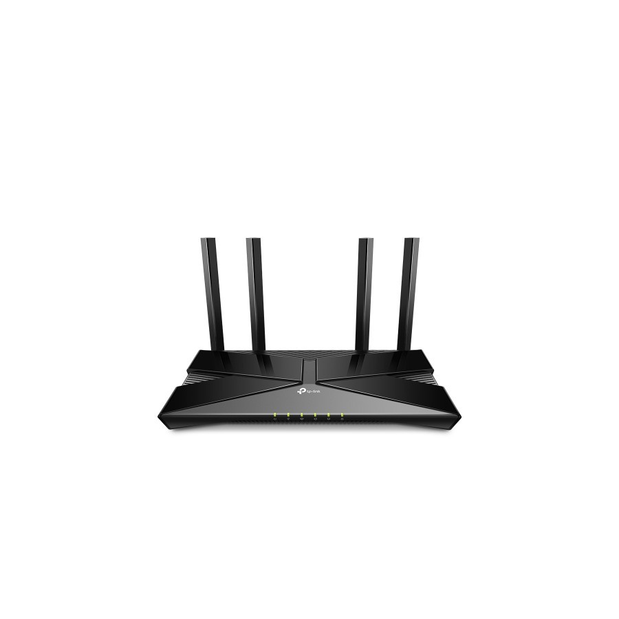 13305-TP-Link EX220 router inalambrico Gigabit Ethernet Doble banda (2,4 GHz / 5 GHz) Negro 13305-TP-Link EX220 router inalambrico Gigabit Ethernet Doble banda (2,4 GHz / 5 GHz) Negro