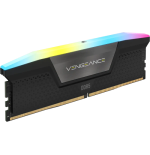 13319-Corsair Vengeance CMH64GX5M2B6400C32 modulo de memoria 64 GB 2 x 32 GB DDR5 6400 MHz