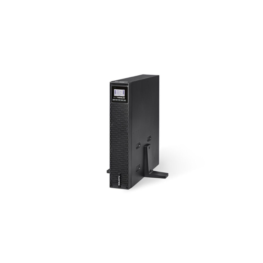 13332-SLC-1000-TWIN RT3 13332-SLC-1000-TWIN RT3