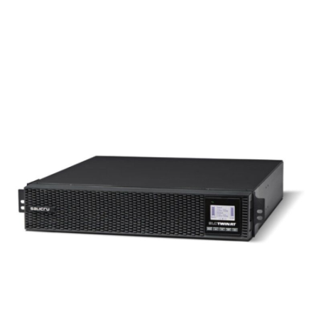 13333-SLC-1000-TWIN RT3