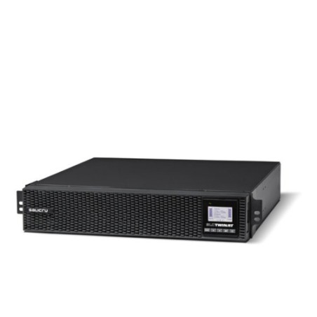 13337-SLC-3000-TWIN RT3