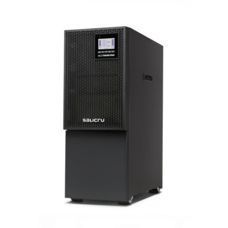 13349-SLC-4000-TWIN PRO3