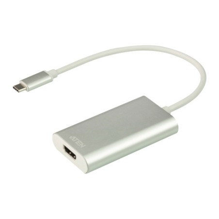 1336-ATEN CAMLIVE HDMI TO USB-C UVC VIDEO CAPTURE (UC3020-AT)