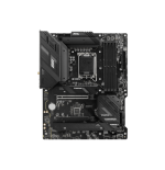 13373-MSI MAG B760 TOMAHAWK WIFI placa base LGA 1700 ATX