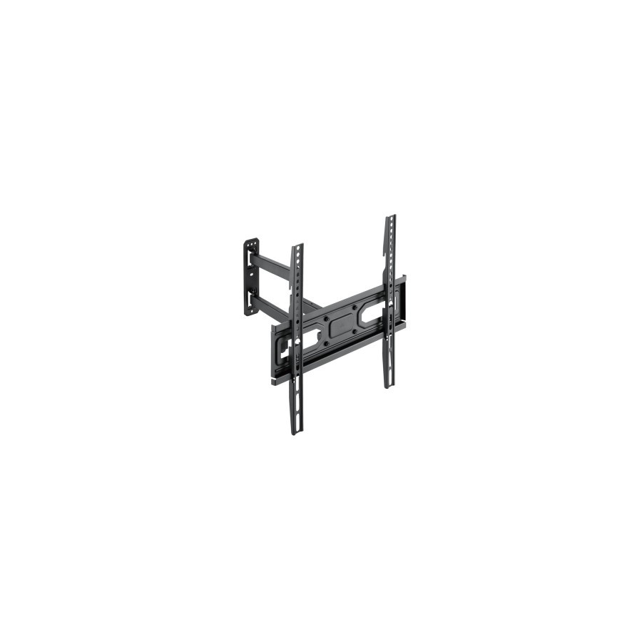 13442-TooQ Soporte de pared para pantallas 32"- 55" 13442-TooQ Soporte de pared para pantallas 32"- 55"