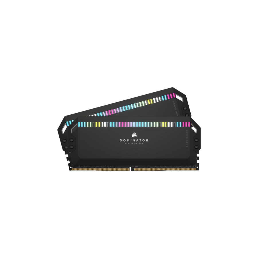 13478-Corsair Dominator CMT32GX5M2X7200C34 modulo de memoria 32 GB 2 x 16 GB DDR5 7200 MHz 13478-Corsair Dominator CMT32GX5M2X7200C34 modulo de memoria 32 GB 2 x 16 GB DDR5 7200 MHz