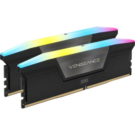 13480-Corsair CMH32GX5M2B6000C30 modulo de memoria 32 GB 2 x 16 GB DDR5 6000 MHz