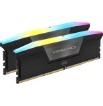 13480-Corsair CMH32GX5M2B6000C30 modulo de memoria 32 GB 2 x 16 GB DDR5 6000 MHz