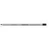 1354-LAPIZ LUMOCOLOR NON-PERMANENT OMNIGRAPH NEGRO STAEDTLER 108-9