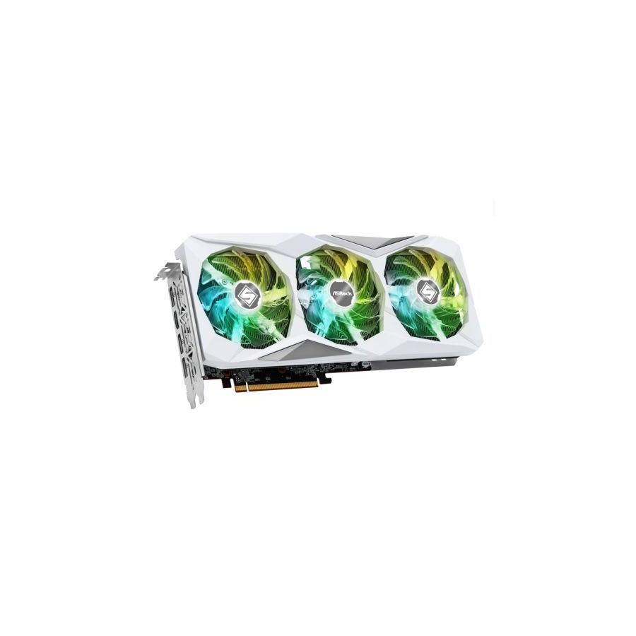13563-VGA ASROCK RX7600 SL 8GO,AMD,7600,8GB 13563-VGA ASROCK RX7600 SL 8GO,AMD,7600,8GB