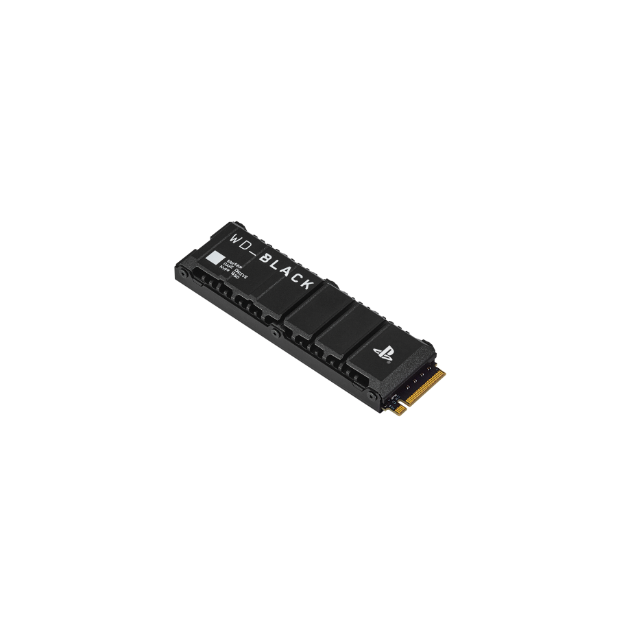13586-SanDisk SN850P M.2 2 TB PCI Express 4.0 NVMe 13586-SanDisk SN850P M.2 2 TB PCI Express 4.0 NVMe