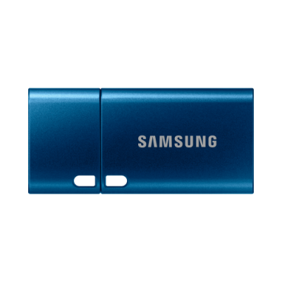 SAMSUNG USB C MUF 64DA APC 64GB 5 ANOS LIMITADA