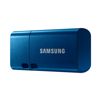 SAMSUNG USB C MUF 128DA APC 128GB 5 ANOS LIMITADA