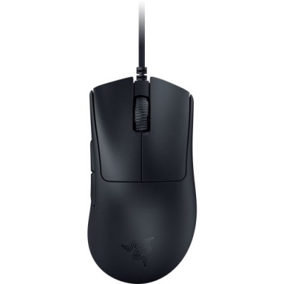 RATON RAZER DEATHADDER V3 RZ01 04640100 R3M1