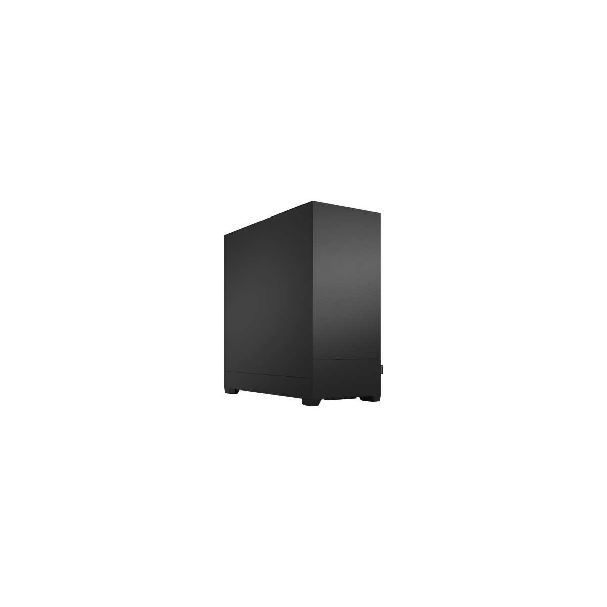 Fractal Design Pop XL Silent Negro