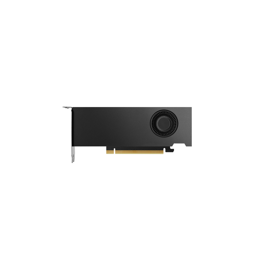 13722-PNY NVIDIA RTX 4000 ADA Quadro RTX 4000 20 GB GDDR6 13722-PNY NVIDIA RTX 4000 ADA Quadro RTX 4000 20 GB GDDR6